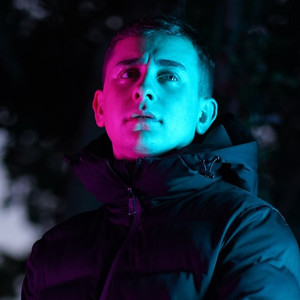 RobbieG资料,RobbieG最新歌曲,RobbieGMV视频,RobbieG音乐专辑,RobbieG好听的歌