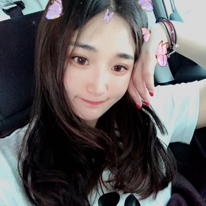 白鹿。资料,白鹿。最新歌曲,白鹿。MV视频,白鹿。音乐专辑,白鹿。好听的歌
