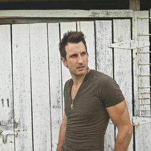 Russell Dickerson