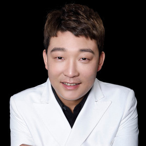 屿风资料,屿风最新歌曲,屿风MV视频,屿风音乐专辑,屿风好听的歌