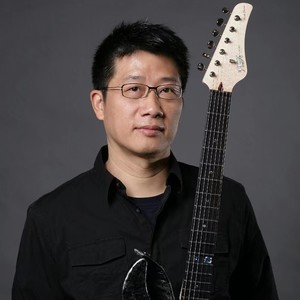 江建民资料,江建民最新歌曲,江建民MV视频,江建民音乐专辑,江建民好听的歌