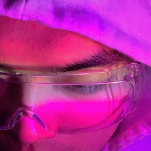 JohnGrande资料,JohnGrande最新歌曲,JohnGrandeMV视频,JohnGrande音乐专辑,JohnGrande好听的歌