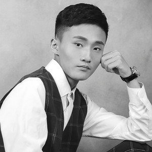 冯诚诚资料,冯诚诚最新歌曲,冯诚诚MV视频,冯诚诚音乐专辑,冯诚诚好听的歌