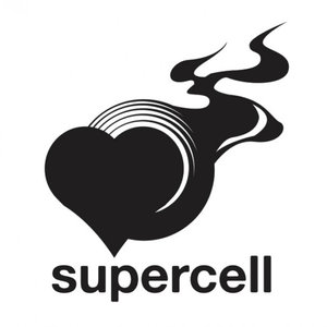 supercell资料,supercell最新歌曲,supercellMV视频,supercell音乐专辑,supercell好听的歌