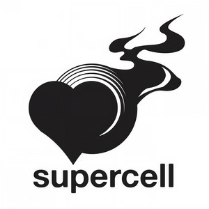 supercell资料,supercell最新歌曲,supercellMV视频,supercell音乐专辑,supercell好听的歌