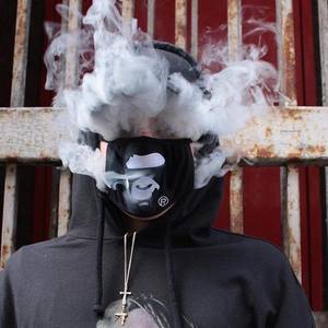 Pad_dington资料,Pad_dington最新歌曲,Pad_dingtonMV视频,Pad_dington音乐专辑,Pad_dington好听的歌