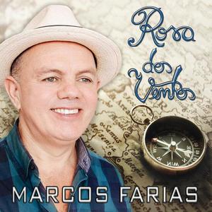 Marcos Farias资料,Marcos Farias最新歌曲,Marcos FariasMV视频,Marcos Farias音乐专辑,Marcos Farias好听的歌