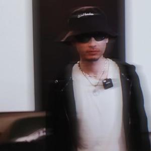 Maktivity资料,Maktivity最新歌曲,MaktivityMV视频,Maktivity音乐专辑,Maktivity好听的歌