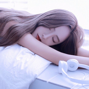 李圣恩资料,李圣恩最新歌曲,李圣恩MV视频,李圣恩音乐专辑,李圣恩好听的歌