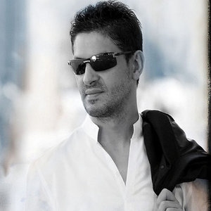 Serafin Zubiri资料,Serafin Zubiri最新歌曲,Serafin ZubiriMV视频,Serafin Zubiri音乐专辑,Serafin Zubiri好听的歌