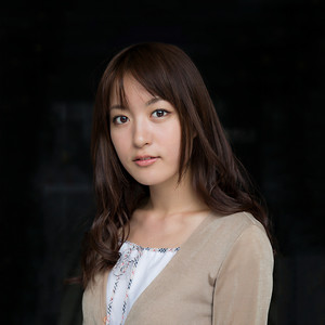 小松未可子 (こまつ みかこ)资料,小松未可子 (こまつ みかこ)最新歌曲,小松未可子 (こまつ みかこ)MV视频,小松未可子 (こまつ みかこ)音乐专辑,小松未可子 (こまつ みかこ)好听的歌