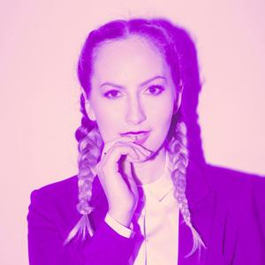 Lyon资料,Lyon最新歌曲,LyonMV视频,Lyon音乐专辑,Lyon好听的歌