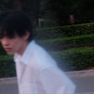 Aflou阿弗娄资料,Aflou阿弗娄最新歌曲,Aflou阿弗娄MV视频,Aflou阿弗娄音乐专辑,Aflou阿弗娄好听的歌