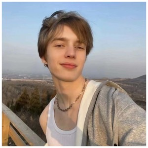 OWEN资料,OWEN最新歌曲,OWENMV视频,OWEN音乐专辑,OWEN好听的歌