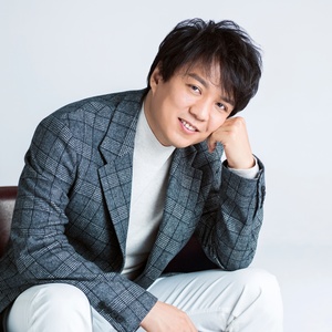 爱乐团王超资料,爱乐团王超最新歌曲,爱乐团王超MV视频,爱乐团王超音乐专辑,爱乐团王超好听的歌