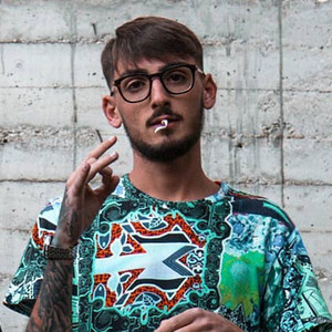 SEVENTEEN资料,SEVENTEEN最新歌曲,SEVENTEENMV视频,SEVENTEEN音乐专辑,SEVENTEEN好听的歌