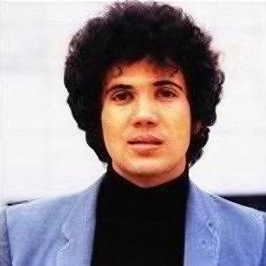 Lucio Battisti资料,Lucio Battisti最新歌曲,Lucio BattistiMV视频,Lucio Battisti音乐专辑,Lucio Battisti好听的歌