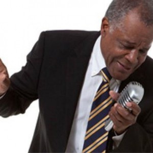 Bobby Johnson资料,Bobby Johnson最新歌曲,Bobby JohnsonMV视频,Bobby Johnson音乐专辑,Bobby Johnson好听的歌