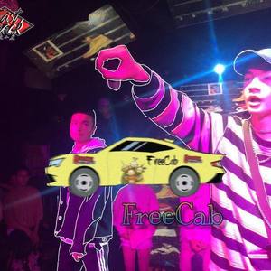 FreeCab资料,FreeCab最新歌曲,FreeCabMV视频,FreeCab音乐专辑,FreeCab好听的歌