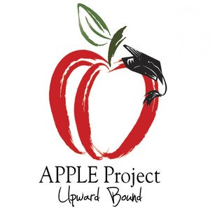 APPLE project