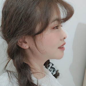 朝颜资料,朝颜最新歌曲,朝颜MV视频,朝颜音乐专辑,朝颜好听的歌