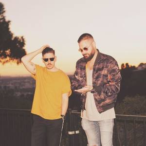 ELEVNS资料,ELEVNS最新歌曲,ELEVNSMV视频,ELEVNS音乐专辑,ELEVNS好听的歌