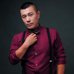 爱在记忆中找你