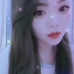 歡宝资料,歡宝最新歌曲,歡宝MV视频,歡宝音乐专辑,歡宝好听的歌