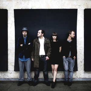 Sorry Boys资料,Sorry Boys最新歌曲,Sorry BoysMV视频,Sorry Boys音乐专辑,Sorry Boys好听的歌