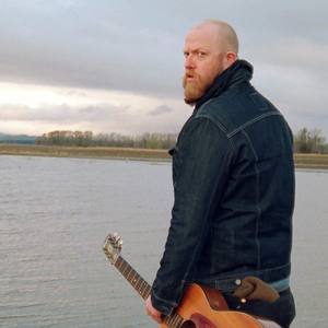 Chuck Westmoreland资料,Chuck Westmoreland最新歌曲,Chuck WestmorelandMV视频,Chuck Westmoreland音乐专辑,Chuck Westmoreland好听的歌