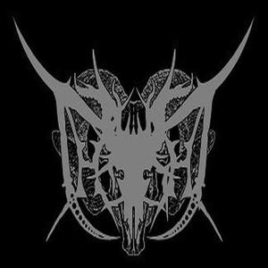 Through & Through资料,Through & Through最新歌曲,Through & ThroughMV视频,Through & Through音乐专辑,Through & Through好听的歌