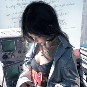 PENPEN资料,PENPEN最新歌曲,PENPENMV视频,PENPEN音乐专辑,PENPEN好听的歌