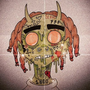 Meecro资料,Meecro最新歌曲,MeecroMV视频,Meecro音乐专辑,Meecro好听的歌