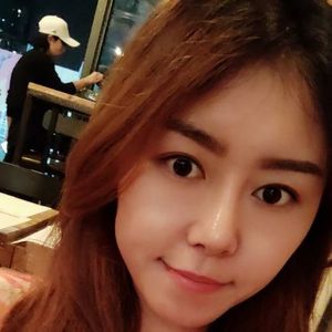 王絮资料,王絮最新歌曲,王絮MV视频,王絮音乐专辑,王絮好听的歌