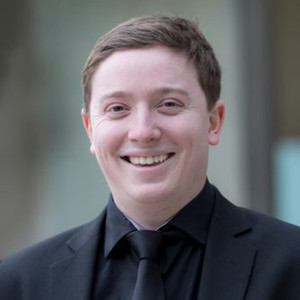 James Robinson资料,James Robinson最新歌曲,James RobinsonMV视频,James Robinson音乐专辑,James Robinson好听的歌