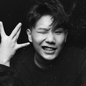 Shooter资料,Shooter最新歌曲,ShooterMV视频,Shooter音乐专辑,Shooter好听的歌