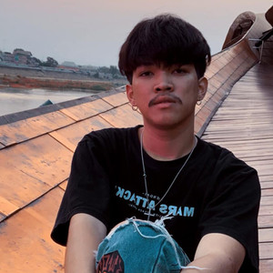 StyleG资料,StyleG最新歌曲,StyleGMV视频,StyleG音乐专辑,StyleG好听的歌