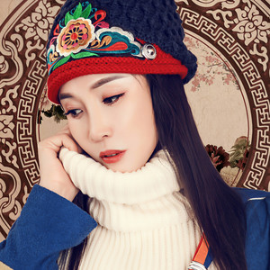 谢冰冰资料,谢冰冰最新歌曲,谢冰冰MV视频,谢冰冰音乐专辑,谢冰冰好听的歌