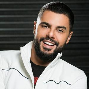 Hugo Del Vecchio资料,Hugo Del Vecchio最新歌曲,Hugo Del VecchioMV视频,Hugo Del Vecchio音乐专辑,Hugo Del Vecchio好听的歌