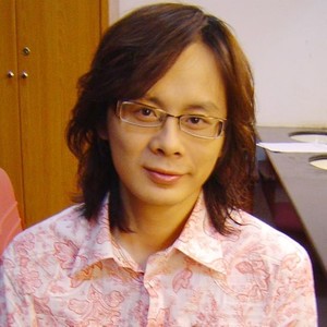唐磊资料,唐磊最新歌曲,唐磊MV视频,唐磊音乐专辑,唐磊好听的歌