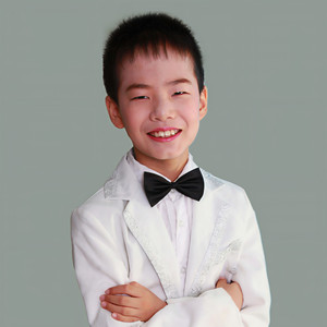 赶圩归来啊哩 (降调)