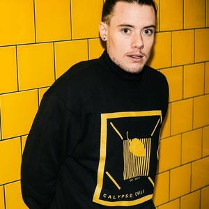 Nandu资料,Nandu最新歌曲,NanduMV视频,Nandu音乐专辑,Nandu好听的歌