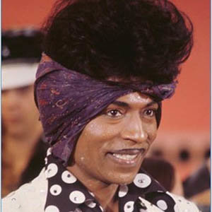 The Dramatics资料,The Dramatics最新歌曲,The DramaticsMV视频,The Dramatics音乐专辑,The Dramatics好听的歌