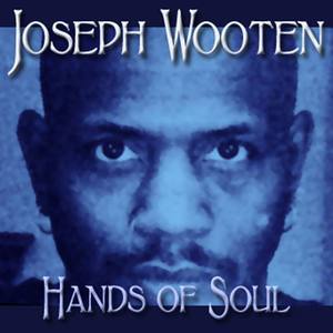 Joseph Wooten