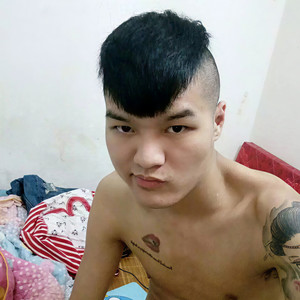 鸡爷资料,鸡爷最新歌曲,鸡爷MV视频,鸡爷音乐专辑,鸡爷好听的歌