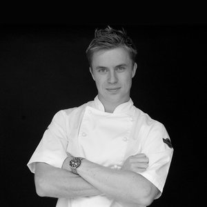 Tanner James资料,Tanner James最新歌曲,Tanner JamesMV视频,Tanner James音乐专辑,Tanner James好听的歌