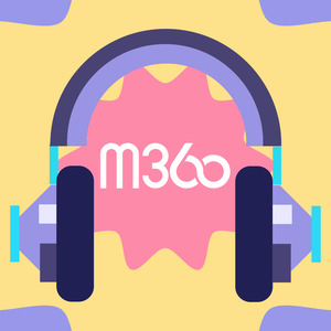 m360资料,m360最新歌曲,m360MV视频,m360音乐专辑,m360好听的歌