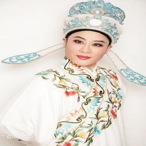 丁小蛙资料,丁小蛙最新歌曲,丁小蛙MV视频,丁小蛙音乐专辑,丁小蛙好听的歌