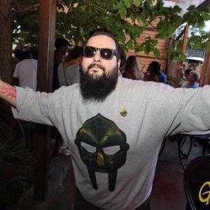 Big J. Beats资料,Big J. Beats最新歌曲,Big J. BeatsMV视频,Big J. Beats音乐专辑,Big J. Beats好听的歌