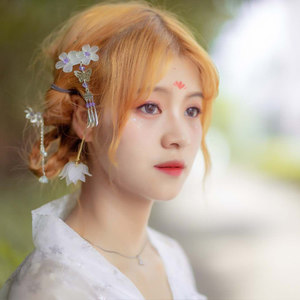 夏瑾汐资料,夏瑾汐最新歌曲,夏瑾汐MV视频,夏瑾汐音乐专辑,夏瑾汐好听的歌